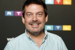 Schiphol 31 september 2024
Winterpresentatie RTL / Videoland in een tent achter Hotel v d Valk bij Schiphol . Ruben Nicolai
