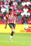 Deventer, 18 Augustus 2024
Go ahead Eagles-PSV 1-3
Ryan Flamingo