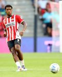 Deventer, 18 Augustus 2024
Go ahead Eagles-PSV 1-3
Ryan Flamingo