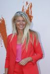 Katwijk 8 september 2024
Premiere Soldaat van Oranje in de Hangaar . Sandra Ysbrandy kwam met haar man en kinderen