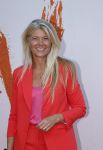 Katwijk 8 september 2024
Premiere Soldaat van Oranje in de Hangaar . Sandra Ysbrandy kwam met haar man en kinderen