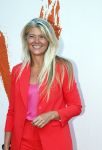 Katwijk 8 september 2024
Premiere Soldaat van Oranje in de Hangaar . Sandra Ysbrandy kwam met haar man en kinderen