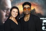 Barneveld 21 september 2024
Premiere Musical 40-45 . Shay lachman en ...