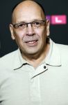 Schiphol 31 september 2024
Winterpresentatie RTL / Videoland in een tent achter Hotel v d Valk bij Schiphol . Simon de Waal