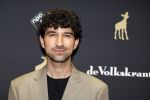 Utrecht 20 september 2024
Premiere Witte Flits tijdens de openings avond van de Filmdagen in Utrecht . Sinan Eroglu