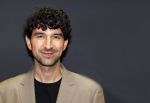 Utrecht 20 september 2024
Premiere Witte Flits tijdens de openings avond van de Filmdagen in Utrecht . Sinan Eroglu