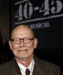 Barneveld 21 september 2024
Premiere Musical 40-45 met in de hoofdrollen Soy Kroon Dorian Bindels Niniane Everaert Gaia Aikman Babette v Veen Sjoerd Pleijsier en Kees Boot .