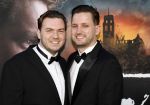 Barneveld 21 september 2024
Premiere Musical 40-45 . Sonny en Dylan