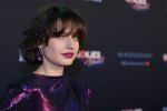 Den Bosch 28 september 2024
Premiere Rokjesdag in de Brabant hallen met in de cast oa Abbey Hoes, Leo Alkemade, Brigitte Heitzer, Lykele Muus, Bertrie Wierenga en Kiefer Zwart.Daarnaast zijn er onder meer rollen weggelegd voor Sinan Eroglu, Peter Bolhuis, Tineke Schouten, Patrick Martens en Maaike Martens. Sophie Bouquet