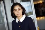Katwijk 8 september 2024
Premiere Soldaat van Oranje in de Hangaar . Soumaya Ahouaoui