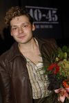 Barneveld 21 september 2024
Premiere Musical 40-45 met in de hoofdrollen Soy Kroon Dorian Bindels Niniane Everaert Gaia Aikman Babette v Veen Sjoerd Pleijsier en Kees Boot .