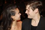 Barneveld 21 september 2024
Premiere Musical 40-45 met in de hoofdrollen Soy Kroon Dorian Bindels  Babette v Veen Sjoerd Pleijsier en Kees Boot . Soy Kroon en Holly Brood