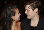 Barneveld 21 september 2024
Premiere Musical 40-45 met in de hoofdrollen Soy Kroon Dorian Bindels  Babette v Veen Sjoerd Pleijsier en Kees Boot . Soy Kroon en Holly Brood