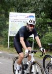 Blaricum 4 september 2024
Fietstocht met allemaal specialized S Works fietsen vanaf Blushing Blaricum van Gordon .
Oa doen mee , Winston Gerschtanowitz Louis Talpe Mark Tuitert Laurens ten Dam Roxane Knetemann Thomas v d Vlucht Johan Museeuw Thomas Dekker Ireen Wust Erben Wennemars  Joy Beune en haar partner Kjeld Nuis .
