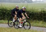 Blaricum 4 september 2024
Fietstocht met allemaal specialized S Works fietsen vanaf Blushing Blaricum van Gordon .
Oa doen mee , Winston Gerschtanowitz Louis Talpe Mark Tuitert Laurens ten Dam Roxane Knetemann Thomas v d Vlucht Johan Museeuw Thomas Dekker Ireen Wust Erben Wennemars  Joy Beune en haar partner Kjeld Nuis .