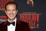 Utrecht 19 september 2024
Premiere Moulin Rouge in het Beatrix theater. Nikkie Plessen kwam met Sven Sauve