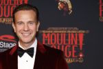 Utrecht 19 september 2024
Premiere Moulin Rouge in het Beatrix theater. Nikkie Plessen kwam met Sven Sauve