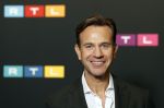 Schiphol 31 september 2024
Winterpresentatie RTL / Videoland in een tent achter Hotel v d Valk bij Schiphol . Sven sauve
