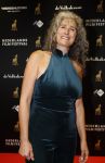 Utrecht 20 september 2024
Premiere Witte Flits tijdens de openings avond van de Filmdagen in Utrecht . Tamar v d Dop