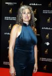 Utrecht 20 september 2024
Premiere Witte Flits tijdens de openings avond van de Filmdagen in Utrecht . Tamar v d Dop
