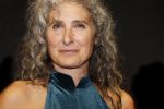 Utrecht 20 september 2024
Premiere Witte Flits tijdens de openings avond van de Filmdagen in Utrecht . Tamar v d Dop