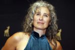 Utrecht 20 september 2024
Premiere Witte Flits tijdens de openings avond van de Filmdagen in Utrecht . Tamar v d Dop
