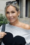 Amsterdam 9september 2024
Strong women award in hotel The Grand . Tanja Jess