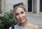 Amsterdam 9september 2024
Strong women award in hotel The Grand . Tanja Jess
