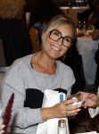 Amsterdam 9september 2024
Strong women award in hotel The Grand . Tanja Jess
