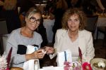 Amsterdam 9september 2024
Strong women award in hotel The Grand . Tanja Jess