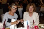 Amsterdam 9september 2024
Strong women award in hotel The Grand . Tanja Jess