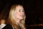 Amsterdam 9september 2024
Strong women award in hotel The Grand . Tanja Kok