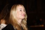 Amsterdam 9september 2024
Strong women award in hotel The Grand . Tanja Kok