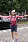 Blaricum 4 september 2024
Fietstocht met allemaal specialized S Works fietsen vanaf Blushing Blaricum van Gordon .
Oa doen mee , Winston Gerschtanowitz Louis Talpe Mark Tuitert Laurens ten Dam Roxane Knetemann Thomas v d Vlucht Johan Museeuw Thomas Dekker Ireen Wust Erben Wennemars  Joy Beune en haar partner Kjeld Nuis .