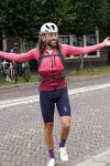 Blaricum 4 september 2024
Fietstocht met allemaal specialized S Works fietsen vanaf Blushing Blaricum van Gordon .
Oa doen mee , Winston Gerschtanowitz Louis Talpe Mark Tuitert Laurens ten Dam Roxane Knetemann Thomas v d Vlucht Johan Museeuw Thomas Dekker Ireen Wust Erben Wennemars  Joy Beune en haar partner Kjeld Nuis .