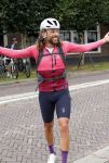 Blaricum 4 september 2024
Fietstocht met allemaal specialized S Works fietsen vanaf Blushing Blaricum van Gordon .
Oa doen mee , Winston Gerschtanowitz Louis Talpe Mark Tuitert Laurens ten Dam Roxane Knetemann Thomas v d Vlucht Johan Museeuw Thomas Dekker Ireen Wust Erben Wennemars  Joy Beune en haar partner Kjeld Nuis .