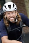 Blaricum 4 september 2024
Fietstocht met allemaal specialized S Works fietsen vanaf Blushing Blaricum van Gordon .
Oa doen mee , Winston Gerschtanowitz Louis Talpe Mark Tuitert Laurens ten Dam Roxane Knetemann Thomas v d Vlucht Johan Museeuw Thomas Dekker Ireen Wust Erben Wennemars  Joy Beune en haar partner Kjeld Nuis .