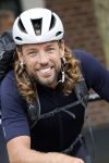 Blaricum 4 september 2024
Fietstocht met allemaal specialized S Works fietsen vanaf Blushing Blaricum van Gordon .
Oa doen mee , Winston Gerschtanowitz Louis Talpe Mark Tuitert Laurens ten Dam Roxane Knetemann Thomas v d Vlucht Johan Museeuw Thomas Dekker Ireen Wust Erben Wennemars  Joy Beune en haar partner Kjeld Nuis .