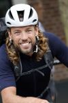 Blaricum 4 september 2024
Fietstocht met allemaal specialized S Works fietsen vanaf Blushing Blaricum van Gordon .
Oa doen mee , Winston Gerschtanowitz Louis Talpe Mark Tuitert Laurens ten Dam Roxane Knetemann Thomas v d Vlucht Johan Museeuw Thomas Dekker Ireen Wust Erben Wennemars  Joy Beune en haar partner Kjeld Nuis .