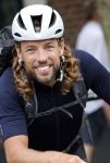 Blaricum 4 september 2024
Fietstocht met allemaal specialized S Works fietsen vanaf Blushing Blaricum van Gordon .
Oa doen mee , Winston Gerschtanowitz Louis Talpe Mark Tuitert Laurens ten Dam Roxane Knetemann Thomas v d Vlucht Johan Museeuw Thomas Dekker Ireen Wust Erben Wennemars  Joy Beune en haar partner Kjeld Nuis .