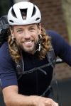 Blaricum 4 september 2024
Fietstocht met allemaal specialized S Works fietsen vanaf Blushing Blaricum van Gordon .
Oa doen mee , Winston Gerschtanowitz Louis Talpe Mark Tuitert Laurens ten Dam Roxane Knetemann Thomas v d Vlucht Johan Museeuw Thomas Dekker Ireen Wust Erben Wennemars  Joy Beune en haar partner Kjeld Nuis .
