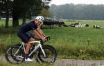 Blaricum 4 september 2024
Fietstocht met allemaal specialized S Works fietsen vanaf Blushing Blaricum van Gordon .
Oa doen mee , Winston Gerschtanowitz Louis Talpe Mark Tuitert Laurens ten Dam Roxane Knetemann Thomas v d Vlucht Johan Museeuw Thomas Dekker Ireen Wust Erben Wennemars  Joy Beune en haar partner Kjeld Nuis .