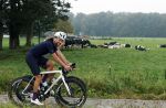 Blaricum 4 september 2024
Fietstocht met allemaal specialized S Works fietsen vanaf Blushing Blaricum van Gordon .
Oa doen mee , Winston Gerschtanowitz Louis Talpe Mark Tuitert Laurens ten Dam Roxane Knetemann Thomas v d Vlucht Johan Museeuw Thomas Dekker Ireen Wust Erben Wennemars  Joy Beune en haar partner Kjeld Nuis .