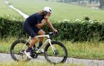 Blaricum 4 september 2024
Fietstocht met allemaal specialized S Works fietsen vanaf Blushing Blaricum van Gordon .
Oa doen mee , Winston Gerschtanowitz Louis Talpe Mark Tuitert Laurens ten Dam Roxane Knetemann Thomas v d Vlucht Johan Museeuw Thomas Dekker Ireen Wust Erben Wennemars  Joy Beune en haar partner Kjeld Nuis .