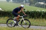 Blaricum 4 september 2024
Fietstocht met allemaal specialized S Works fietsen vanaf Blushing Blaricum van Gordon .
Oa doen mee , Winston Gerschtanowitz Louis Talpe Mark Tuitert Laurens ten Dam Roxane Knetemann Thomas v d Vlucht Johan Museeuw Thomas Dekker Ireen Wust Erben Wennemars  Joy Beune en haar partner Kjeld Nuis .