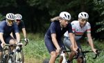 Blaricum 4 september 2024
Fietstocht met allemaal specialized S Works fietsen vanaf Blushing Blaricum van Gordon .
Oa doen mee , Winston Gerschtanowitz Louis Talpe Mark Tuitert Laurens ten Dam Roxane Knetemann Thomas v d Vlucht Johan Museeuw Thomas Dekker Ireen Wust Erben Wennemars  Joy Beune en haar partner Kjeld Nuis .