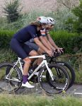 Blaricum 4 september 2024
Fietstocht met allemaal specialized S Works fietsen vanaf Blushing Blaricum van Gordon .
Oa doen mee , Winston Gerschtanowitz Louis Talpe Mark Tuitert Laurens ten Dam Roxane Knetemann Thomas v d Vlucht Johan Museeuw Thomas Dekker Ireen Wust Erben Wennemars  Joy Beune en haar partner Kjeld Nuis .