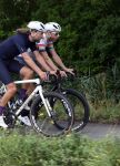 Blaricum 4 september 2024
Fietstocht met allemaal specialized S Works fietsen vanaf Blushing Blaricum van Gordon .
Oa doen mee , Winston Gerschtanowitz Louis Talpe Mark Tuitert Laurens ten Dam Roxane Knetemann Thomas v d Vlucht Johan Museeuw Thomas Dekker Ireen Wust Erben Wennemars  Joy Beune en haar partner Kjeld Nuis .