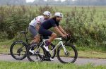 Blaricum 4 september 2024
Fietstocht met allemaal specialized S Works fietsen vanaf Blushing Blaricum van Gordon .
Oa doen mee , Winston Gerschtanowitz Louis Talpe Mark Tuitert Laurens ten Dam Roxane Knetemann Thomas v d Vlucht Johan Museeuw Thomas Dekker Ireen Wust Erben Wennemars  Joy Beune en haar partner Kjeld Nuis .