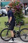 Blaricum 4 september 2024
Fietstocht met allemaal specialized S Works fietsen vanaf Blushing Blaricum van Gordon .
Oa doen mee , Winston Gerschtanowitz Louis Talpe Mark Tuitert Laurens ten Dam Roxane Knetemann Thomas v d Vlucht Johan Museeuw Thomas Dekker Ireen Wust Erben Wennemars  Joy Beune en haar partner Kjeld Nuis .